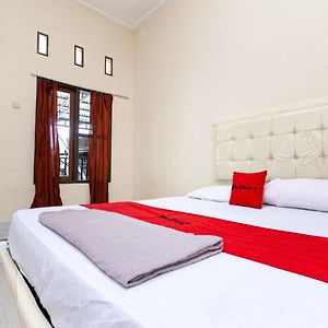 Kamar king